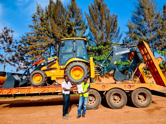 Delivery-Office-Des-Routes Delivery-Office-Des-Routes