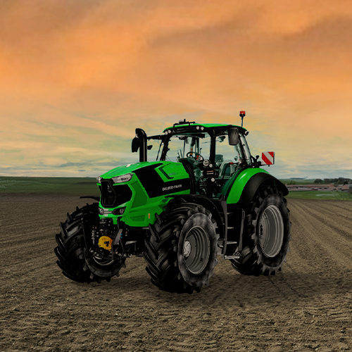 HP_Deutz-Fahr