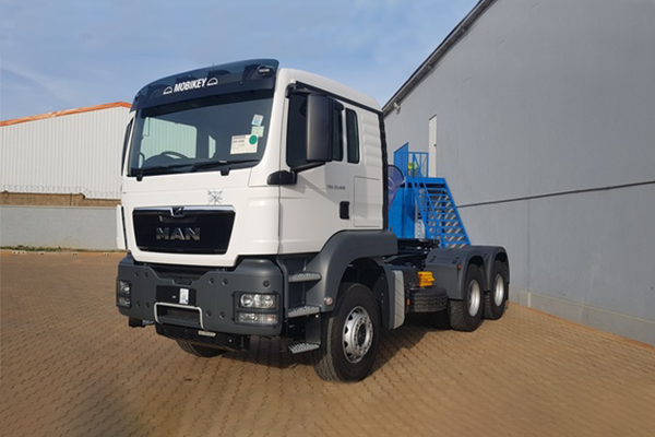 prancheta_5_600x400_19020597195be2fcb40f48e_16862826005bfd2a6578add (1)