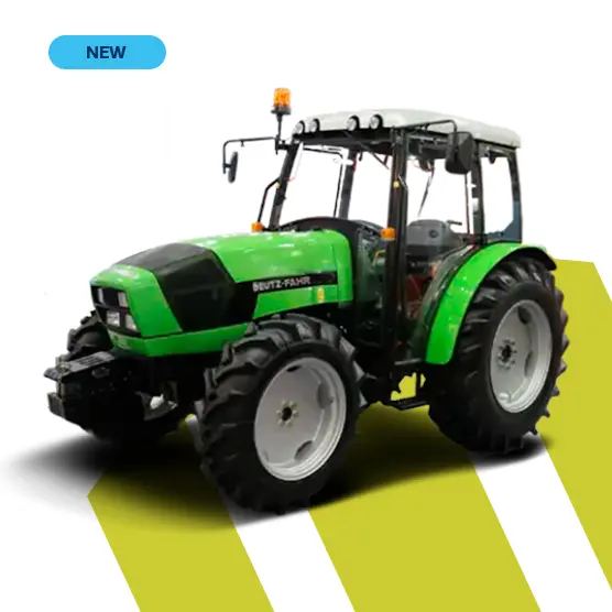 DEUTZ-FAHR-Agrofarm-4.8-DT