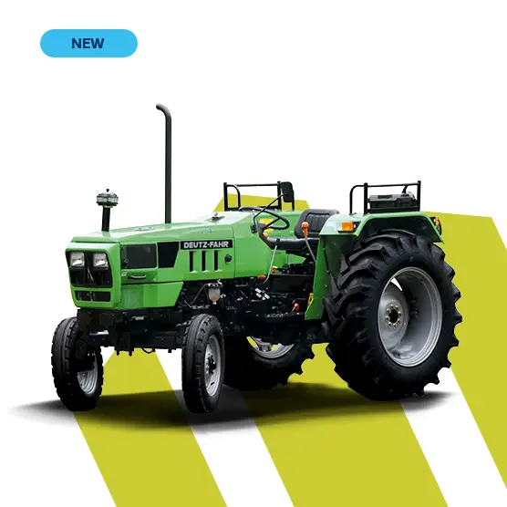 DEUTZ-FAHR-Agromaxx-60