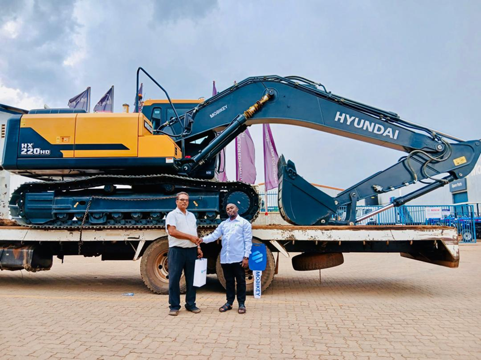 Imagem3 metro-cement