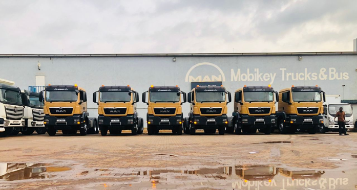 Three Ways Shipping Ltd