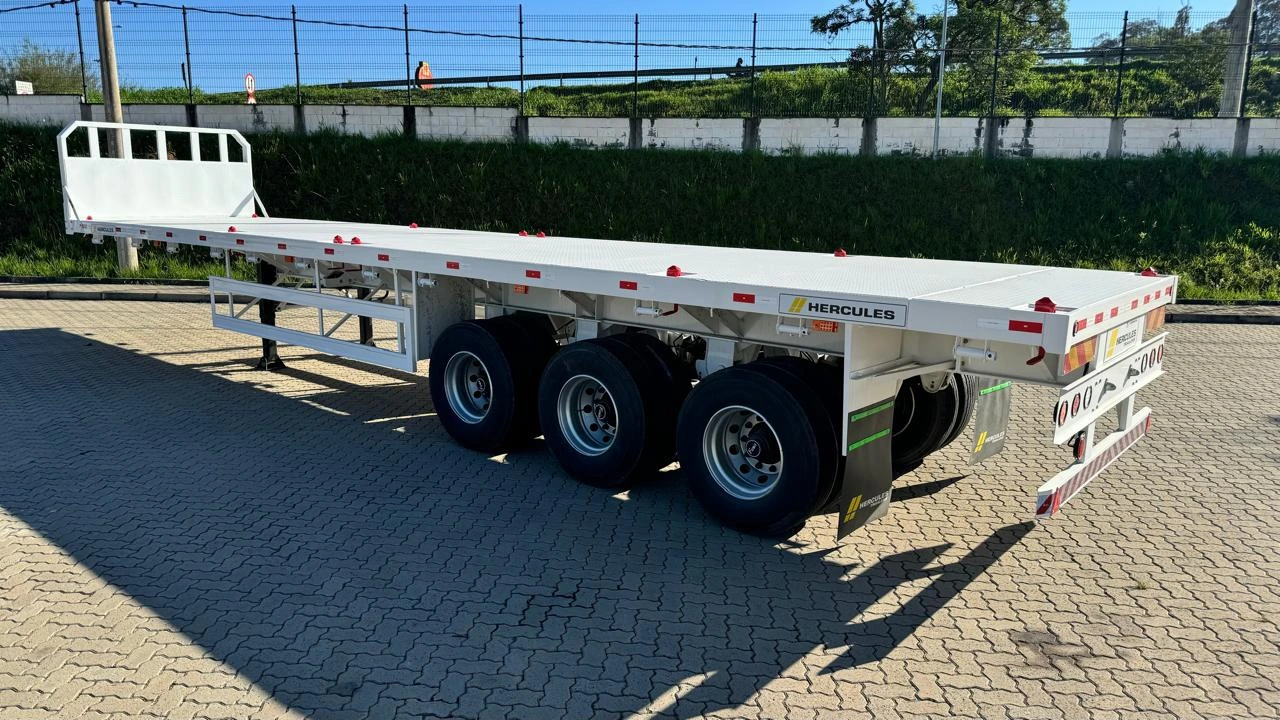 image (15) hercules-flatbed