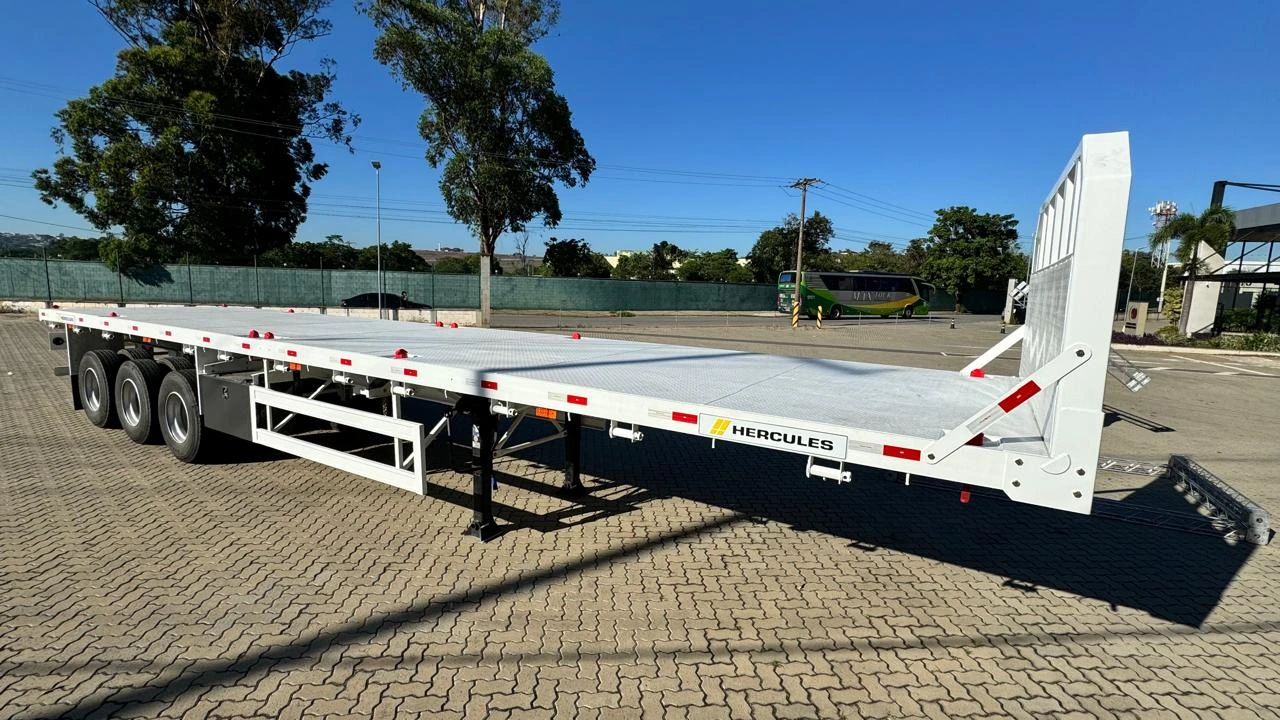 image (16) hercules-flatbed