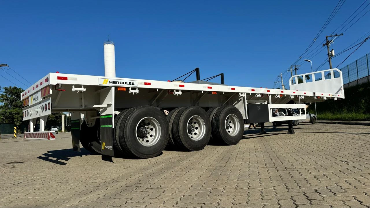 image (17) hercules-flatbed